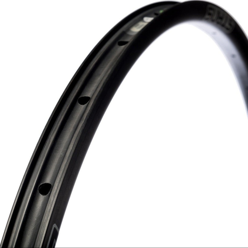 Stan’s Crest CB7 Rim-29″-32