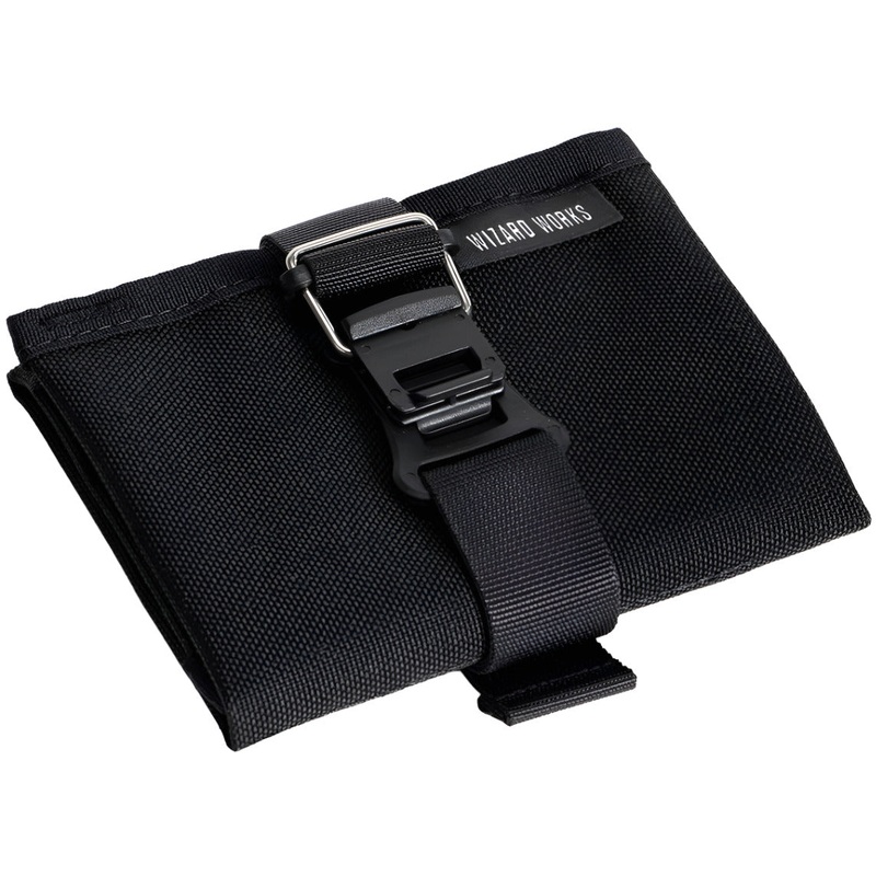 Wizard Works Mag-Neato Tool Roll