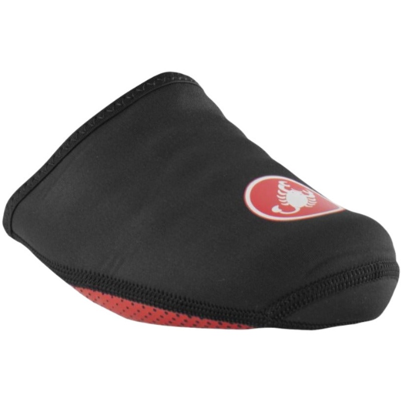 Castelli Toe Thingy 2-UNI-Black
