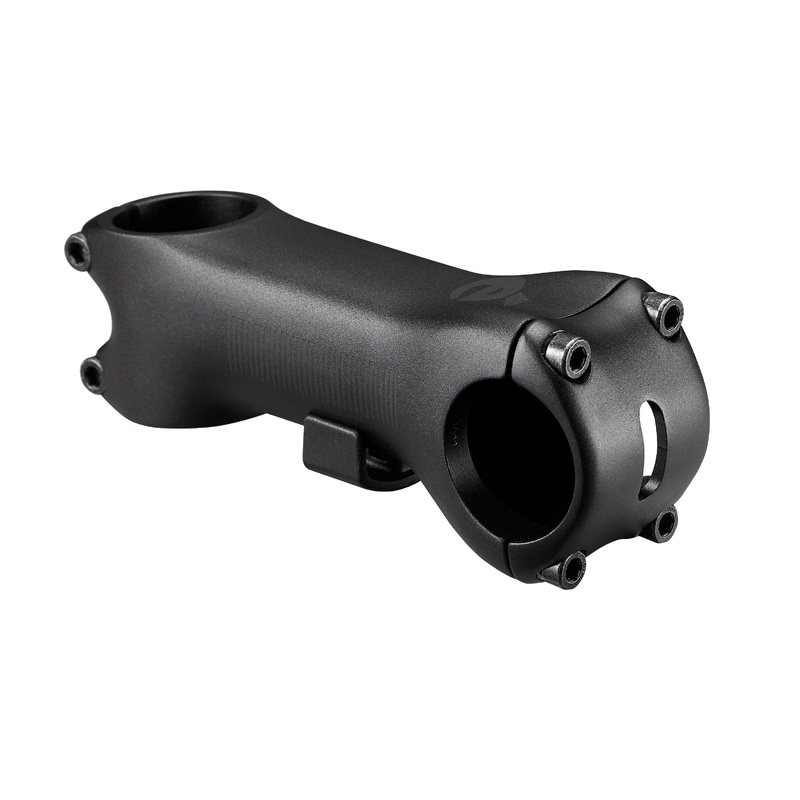 Cervelo ST36 / A036 Stem-70mm & 80mm & 90mm & 100mm & 110mm & 120mm & 130mm