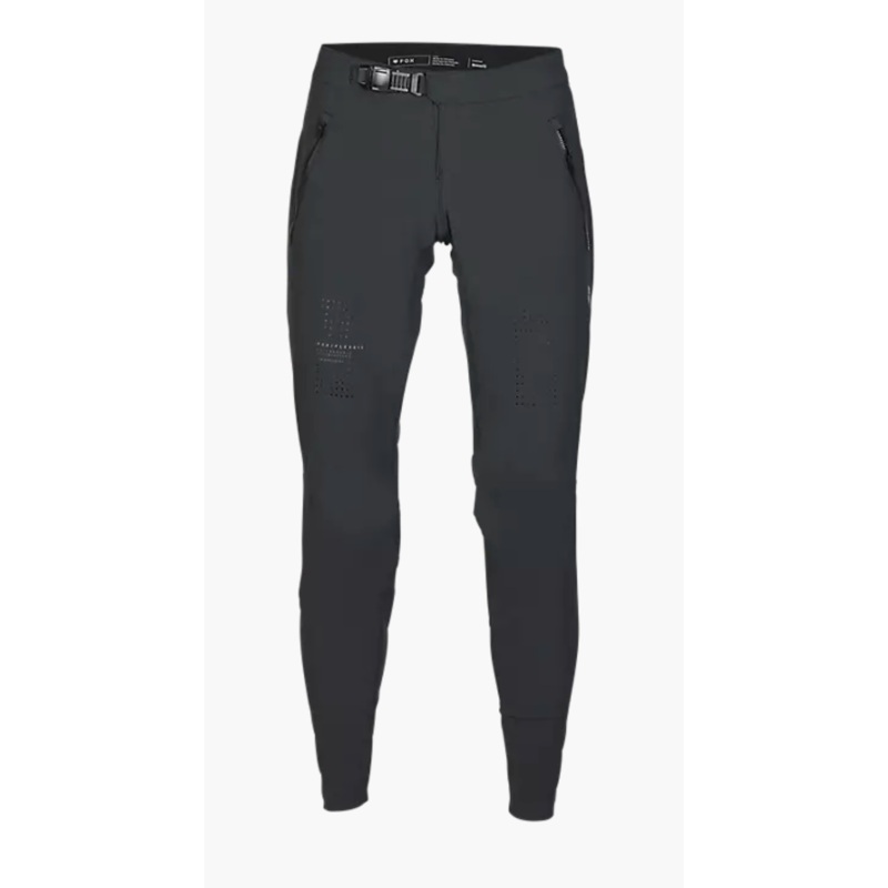 Fox Racing Women’s Flexair Pant