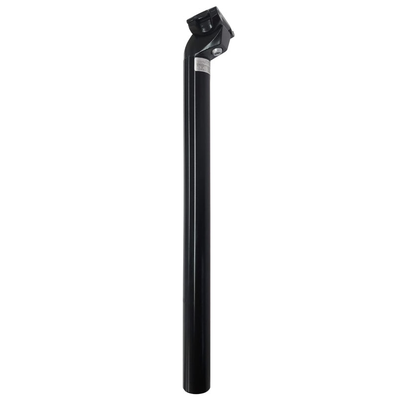 Kalloy Seatpost-25.4 & 25.8 & 26.8 & 27.0 & 27.2 & 28.8 & 29.2 & 29.4 & 29.6 & 29.8 & 30.0 & 30.2 & 30.4 & 30.6 & 30.8 & 30.9 & 31.6 & 31.8