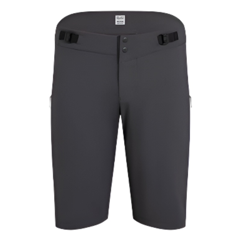 Rapha Men’s Trail Fast & Light Shorts