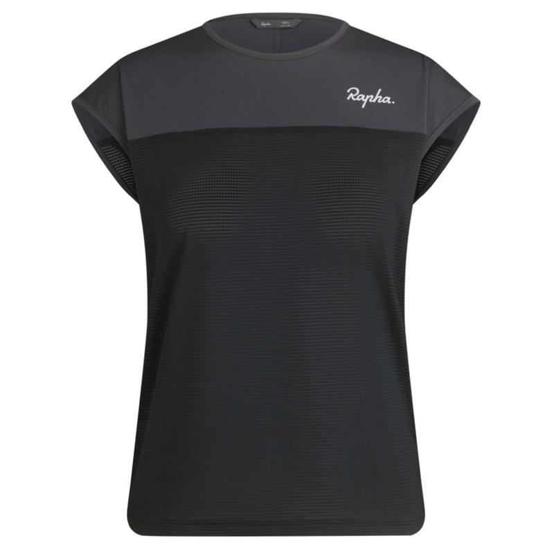 Rapha Women’s Trail Lightweight Tank