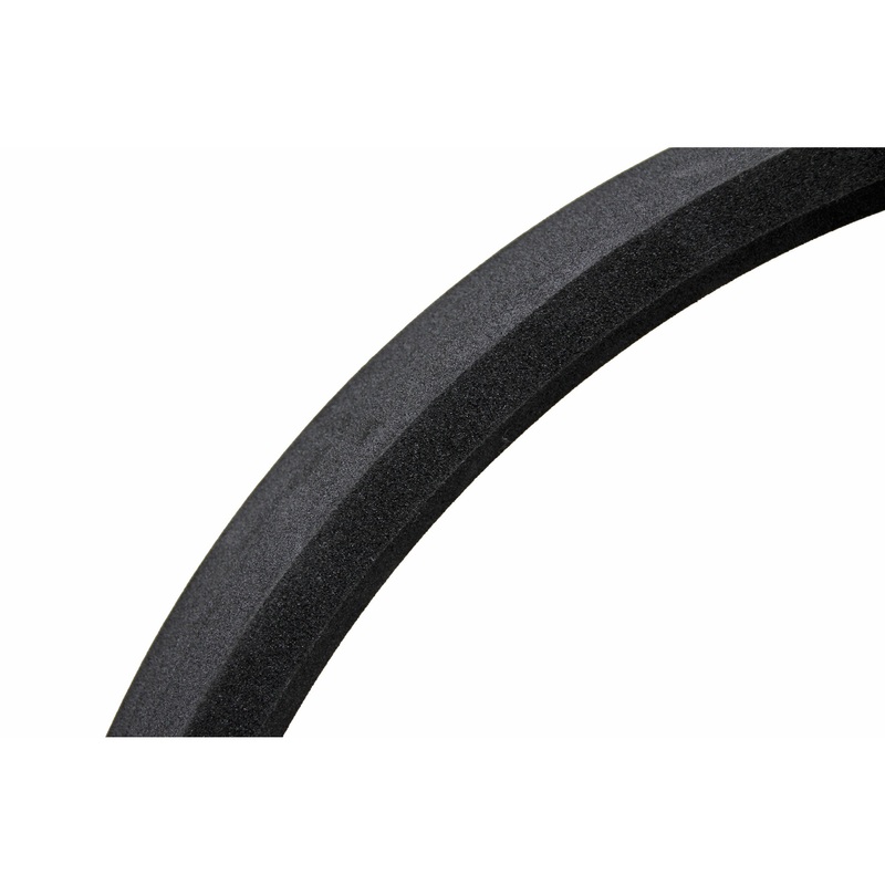 Rimpact Original V2 Insert – All Mountain Lite – 29 – Single