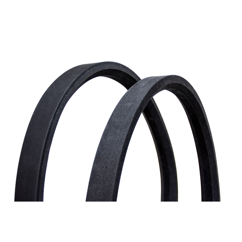 Rimpact PRO/Original V2 Insert – Enduro/DH – 27.5 – Pair