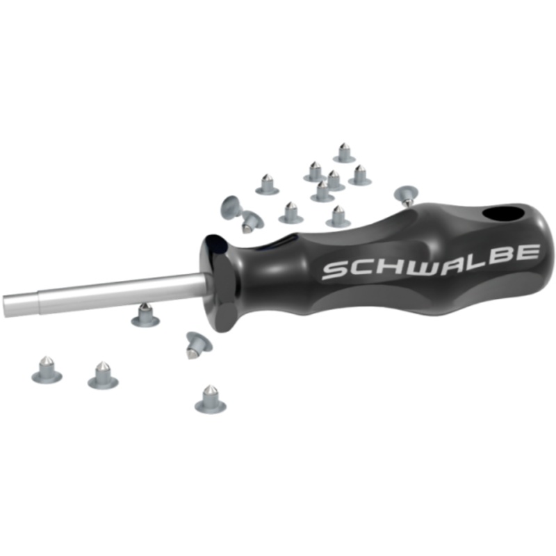 Schwalbe Spare Spike Set-50