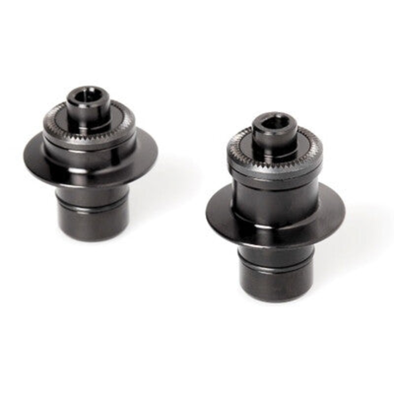 DT Swiss FW ADAPT KIT 100/QR 350/370