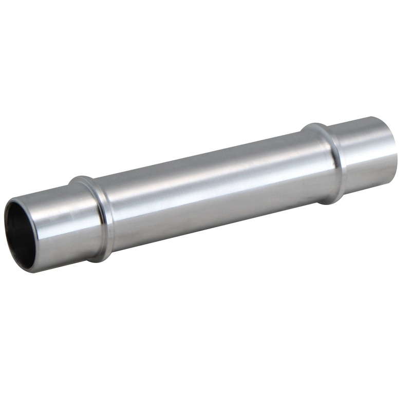 Industry Nine Front Axle – 15x110mm Boost – Hydra – Center Lock