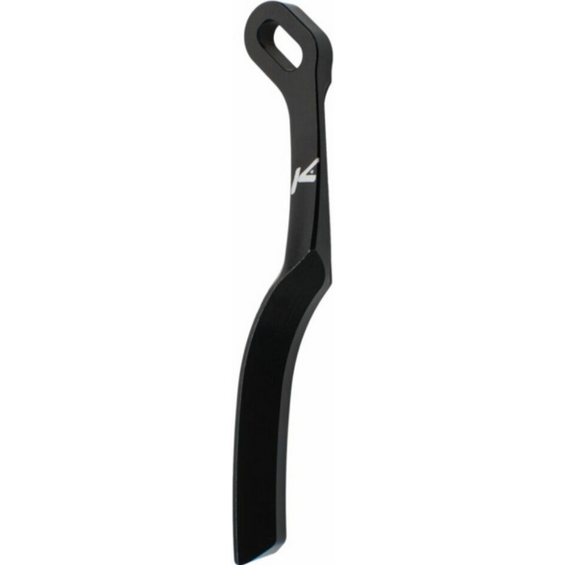 K-Edge Road Braze-On Chain Catcher