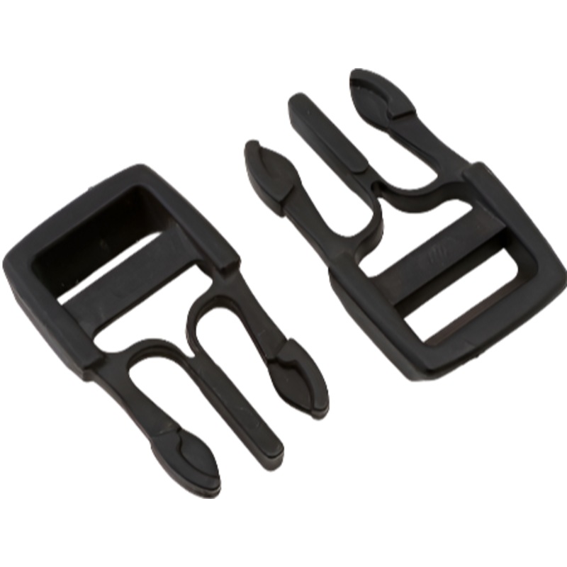 Lazer Sport Replacement Helmet Parts