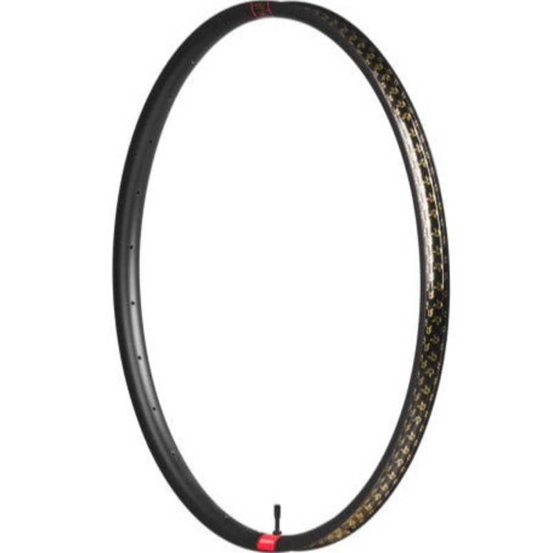 Reserve 30|HD AL 6069 Rim-27.5″ & 29″-32