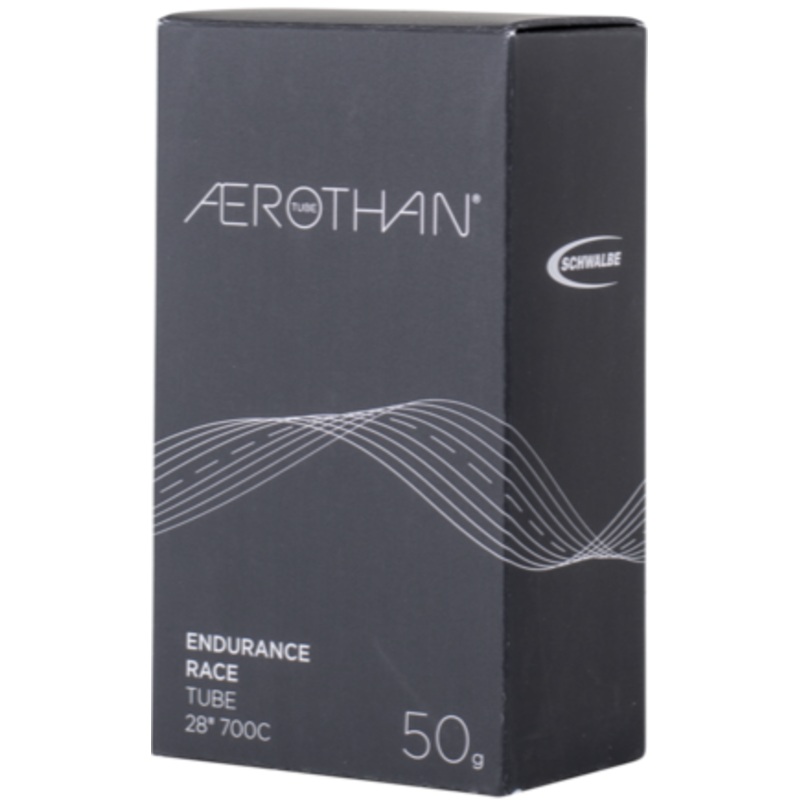 Schwalbe Aerothan Endurance Race TPU Tube