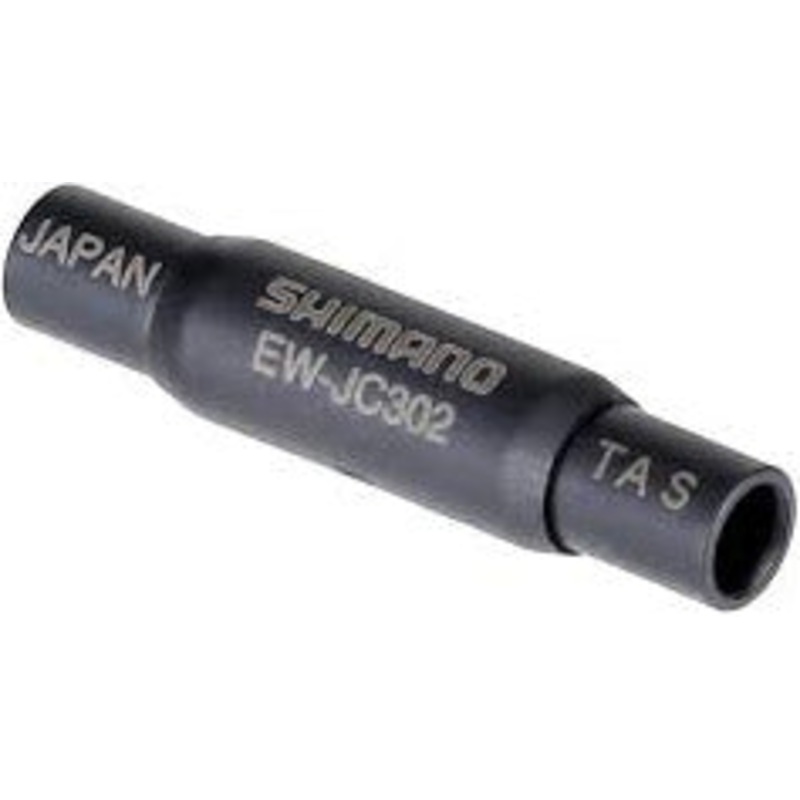 Shimano EW-JC302 2 Port Junction