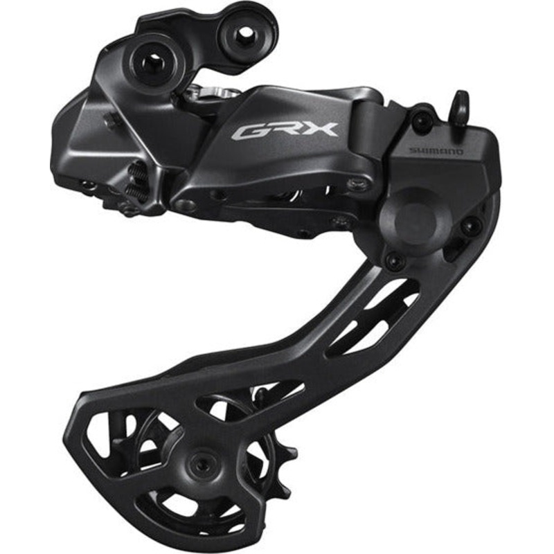 Shimano GRX Di2 RX825 Rear Derailleur
