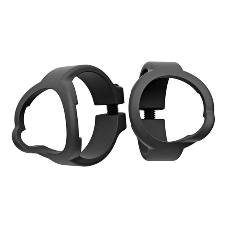 SRAM eTap Blip Clamps 31.8 Pair