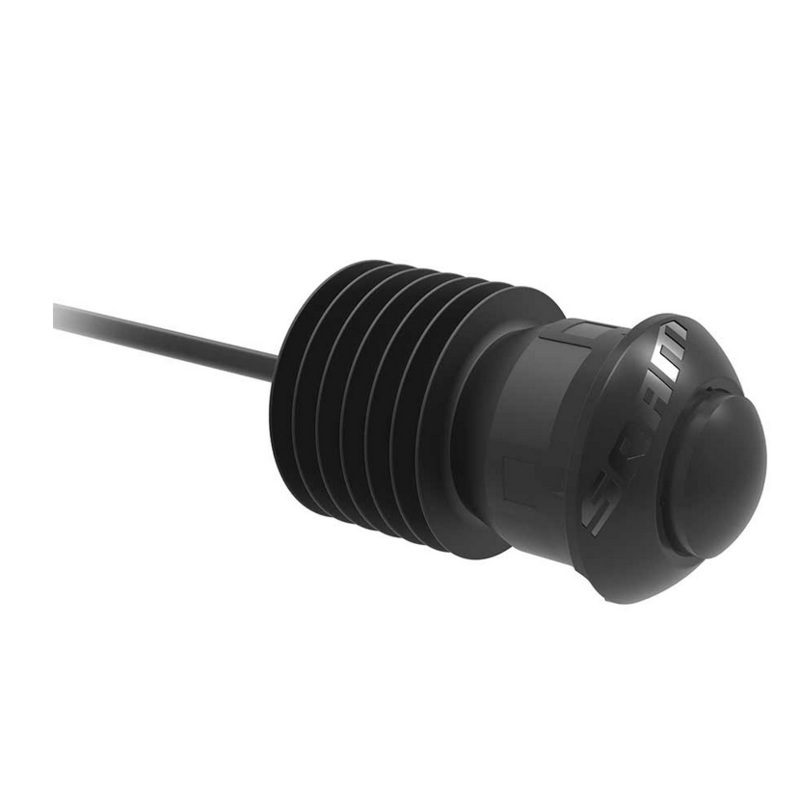 SRAM eTap Clics-650mm & 500mm