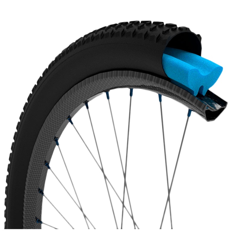 Tubolight SL Tire Insert – 29 – Single