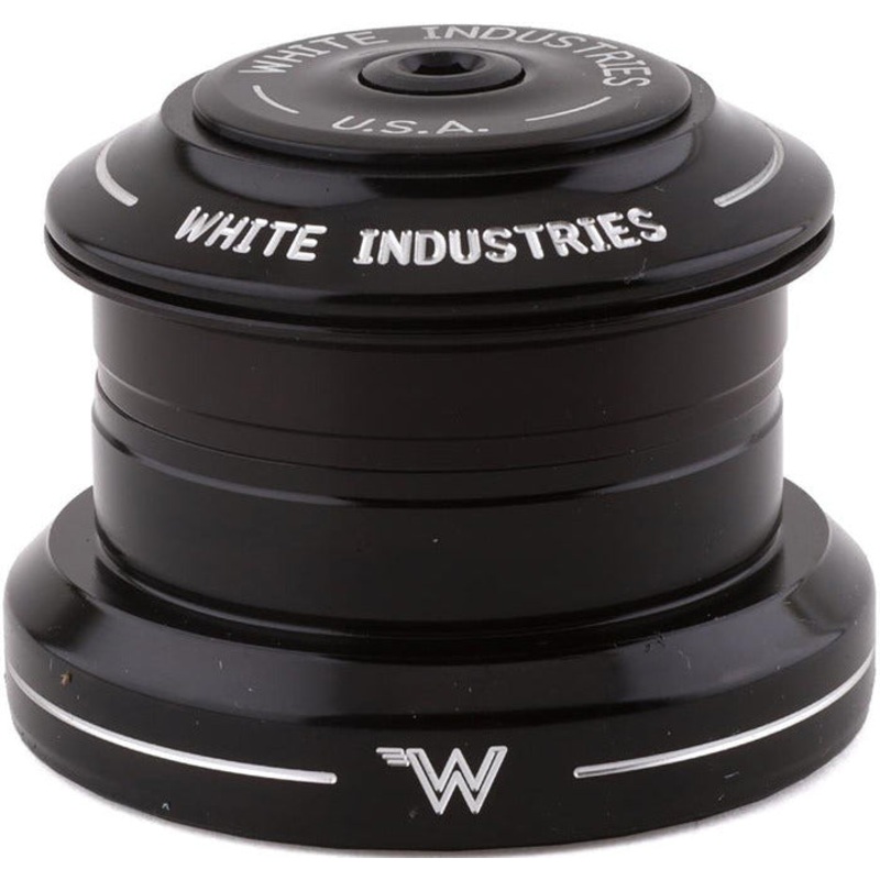 White Industries ZS/EC Headsets