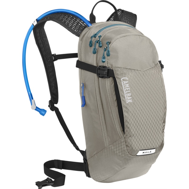 CamelBak M.U.L.E. 12 Hydration Pack