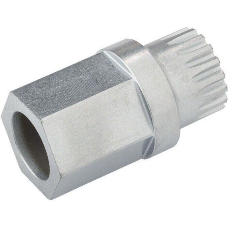 DT Swiss EXP Disassembly Tool Ringnut Ratchet