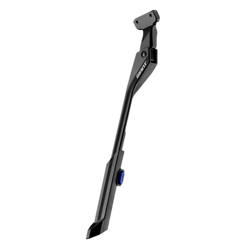 Giant E-Bike 40mm Direct Mount KSA Kickstand