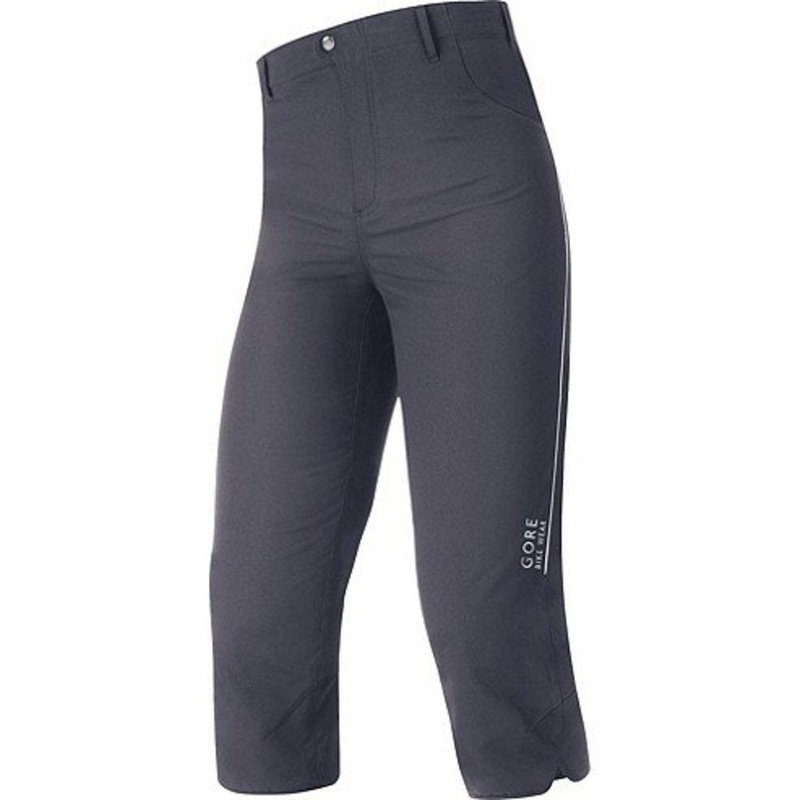 Gore Bike Wear Countdown 3.0 Lady 3/4 Pant