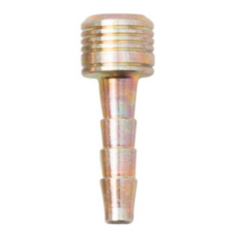 Magura Disc Brake Tubing Insert