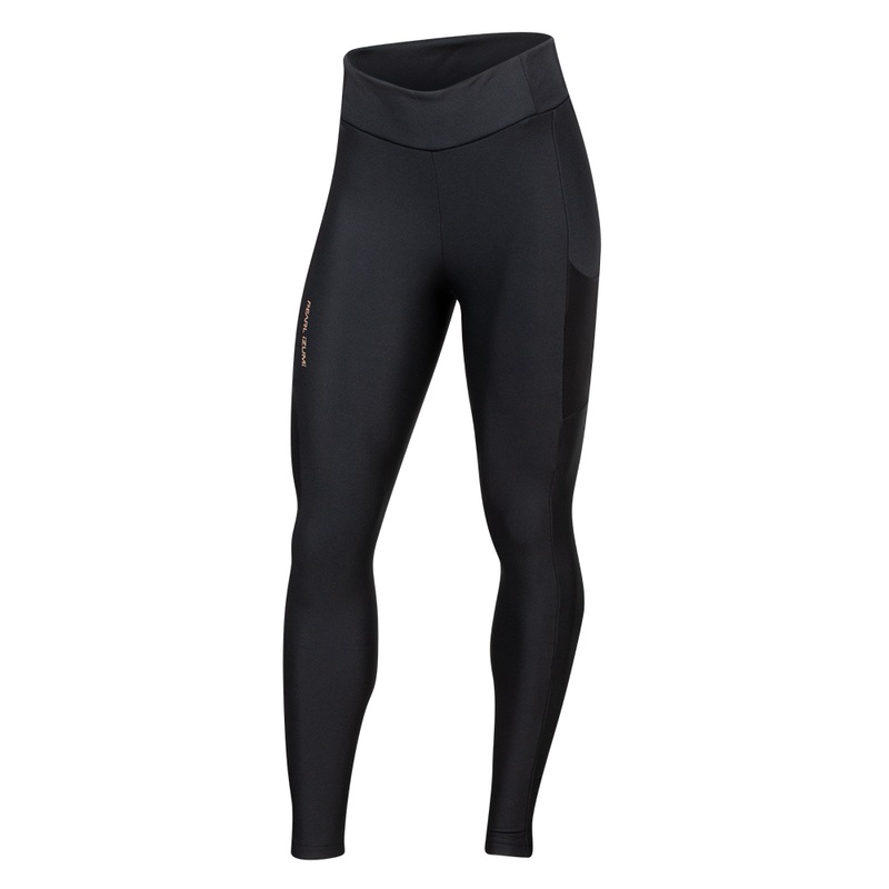 Pearl Izumi Women’s Sugar Thermal Tights