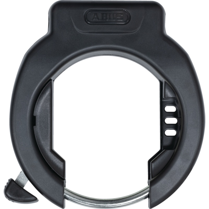 ABUS 4750XL NR Pro Amparo Frame Lock