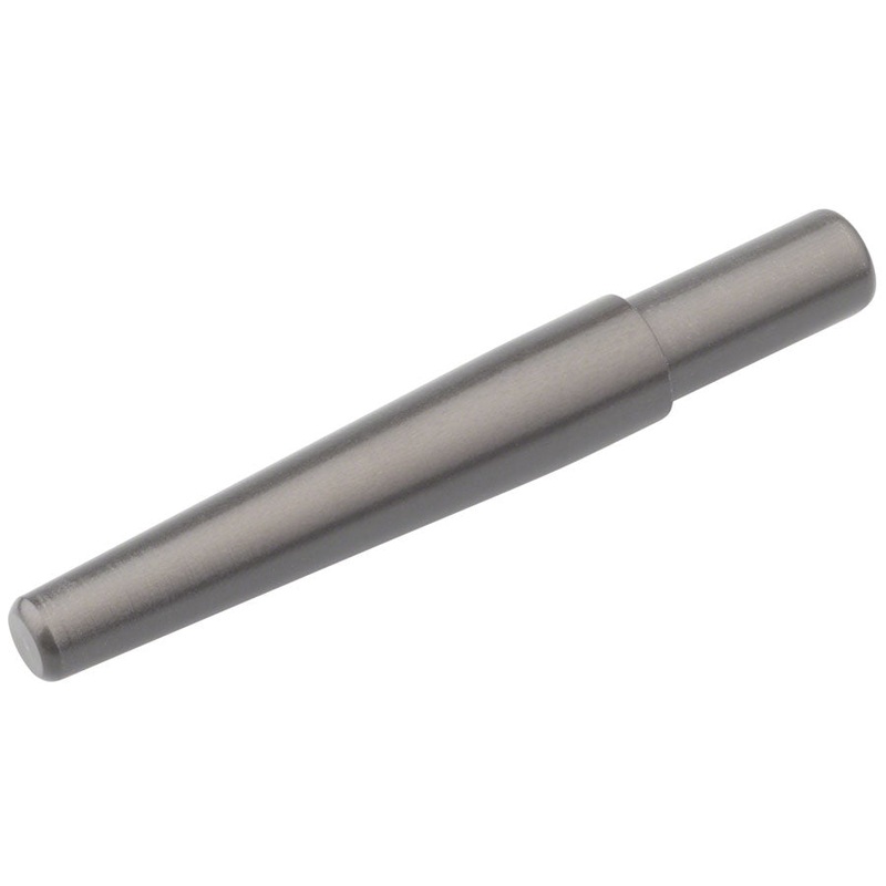Fox Shaft Bullet Tool-8mm & 10mm