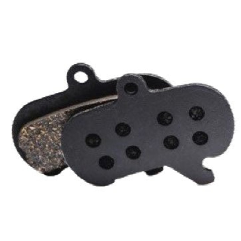 Galfer Brake Pads – Fits SRAM Maven – Standard Compound
