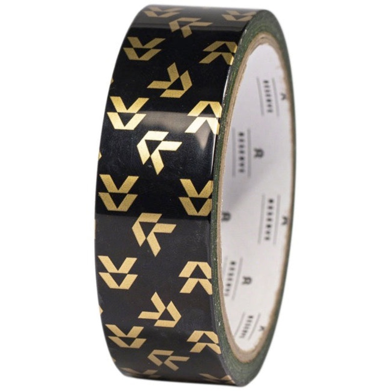 Reserve Tubeless Tape-10m x 29mm & 10m x 32mm & 10m x 34mm