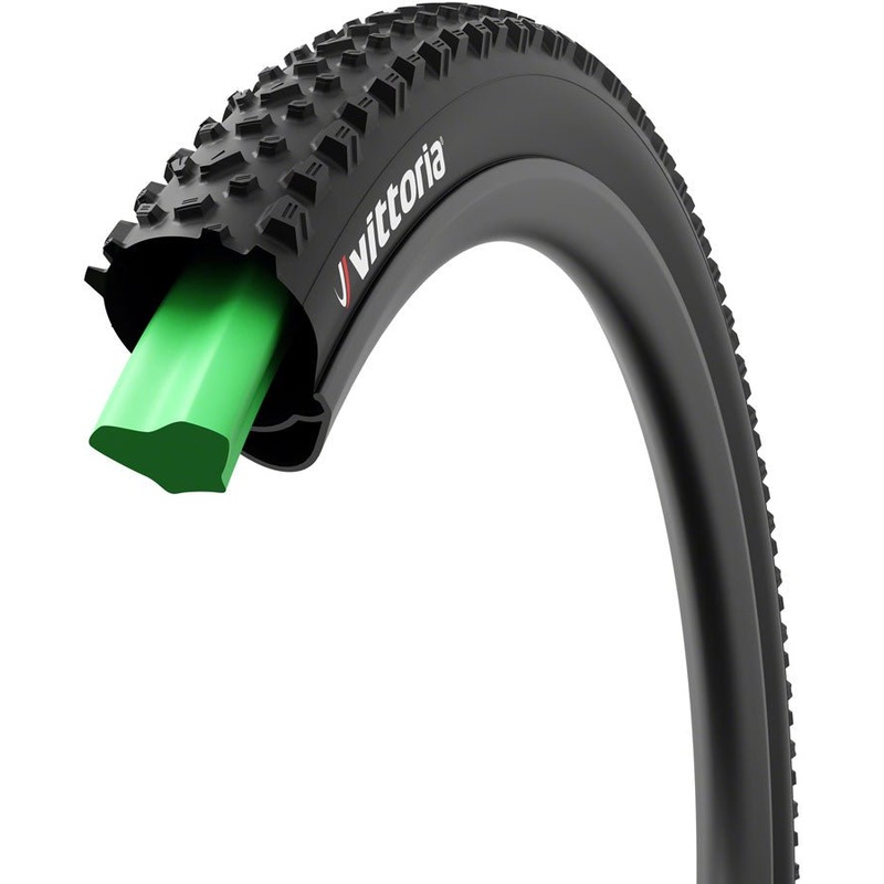 Vittoria Air-Liner Protect Tubeless Insert – E-Bike – 27.5×2.4-2.6