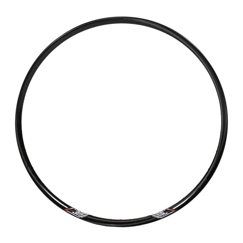 We Are One Faction Carbon Rim – 29 – 32h