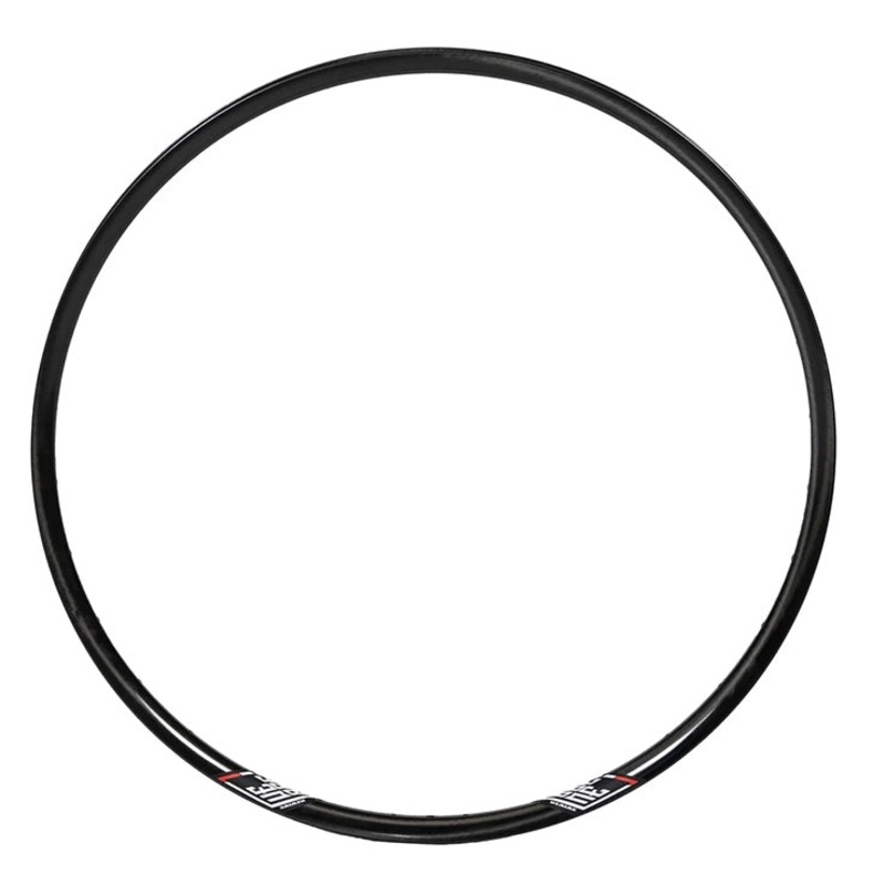 We Are One Revive Carbon Rim – 700c – 32h