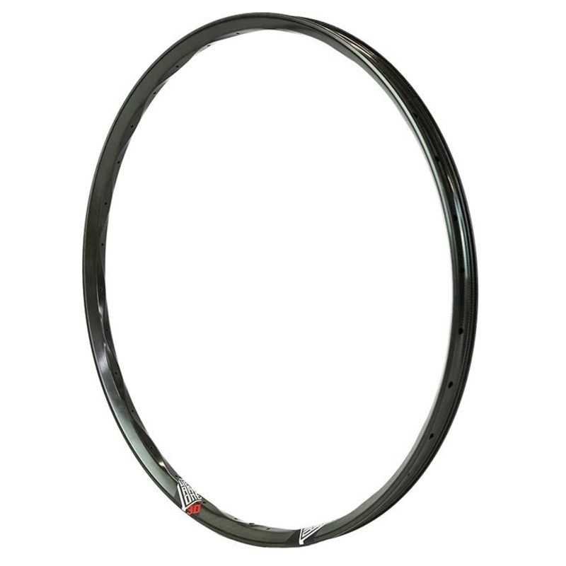 We Are One Sector Carbon Rim – 29 – 28h