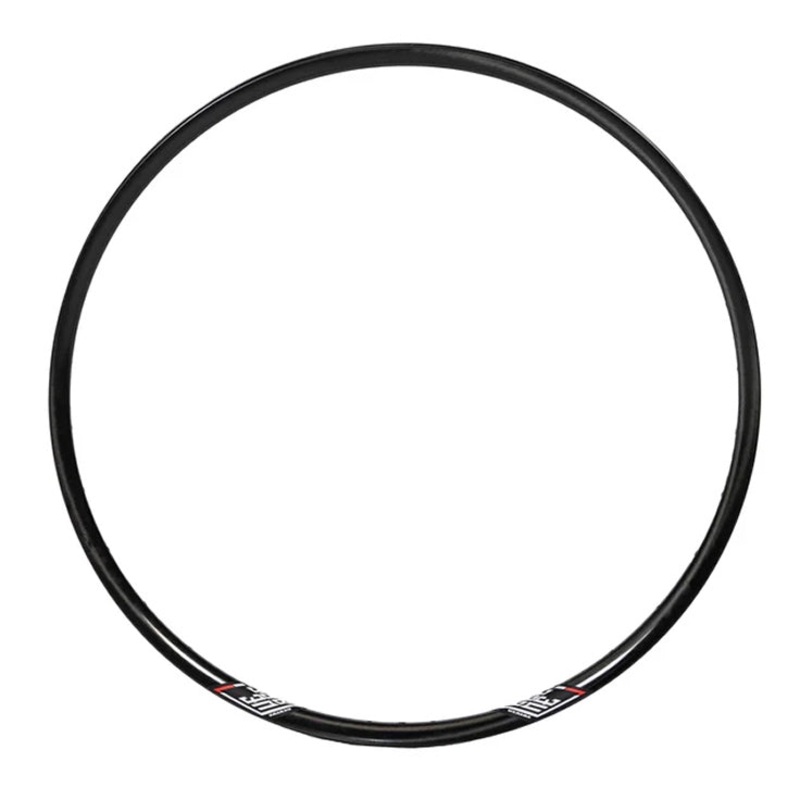 We Are One Strife Carbon Rim – 27.5 – 32h