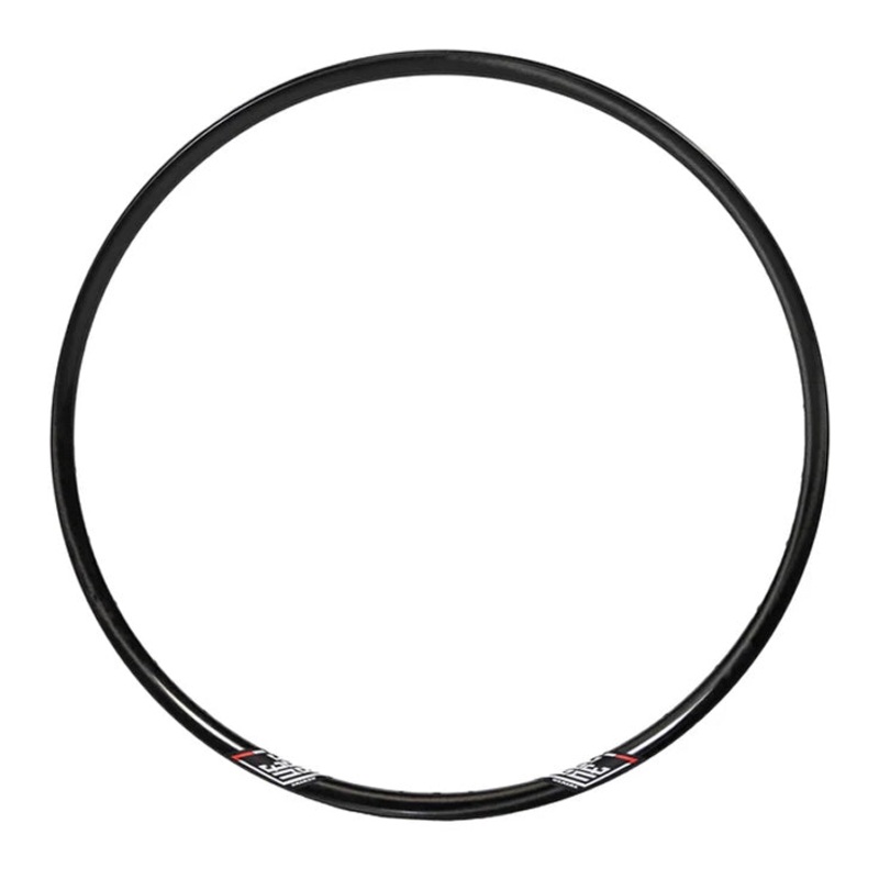 We Are One Union Carbon Rim – 29 – 32h