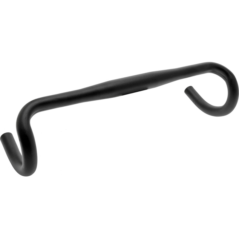 49N Fondo Bar-360mm & 380mm & 400mm & 420mm & 440mm-31.8mm