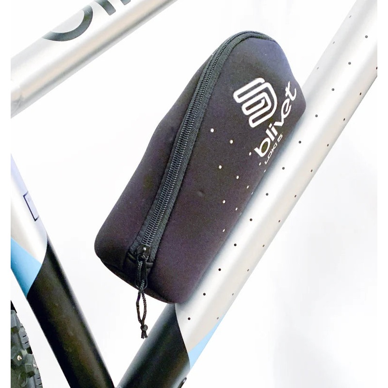 BLIVET LOKI 5 BOTTLE COVER GEN. 2