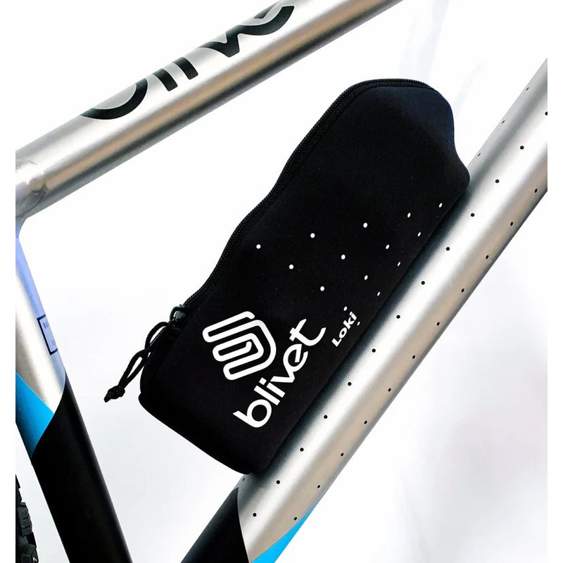 BLIVET LOKI 7 BOTTLE COVER GEN. 2