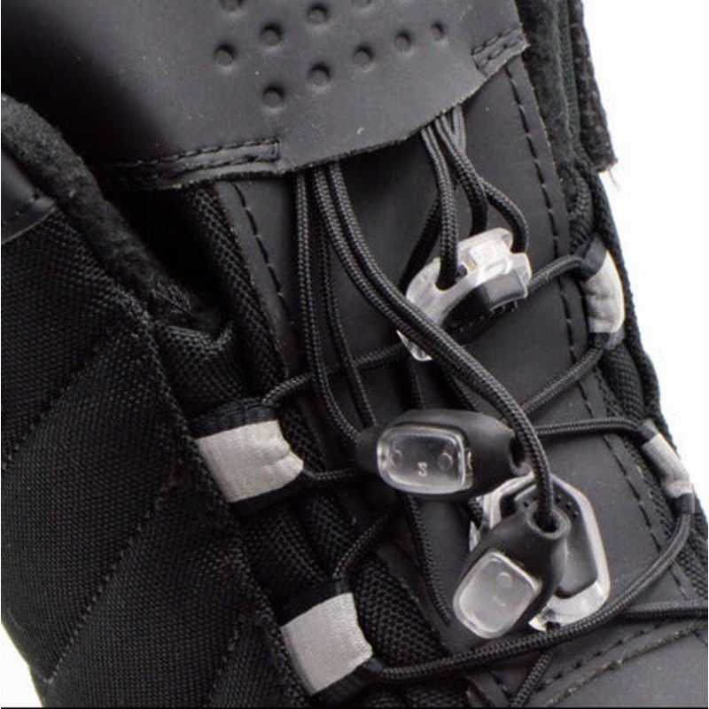 Blivet Quilo Laces Kit