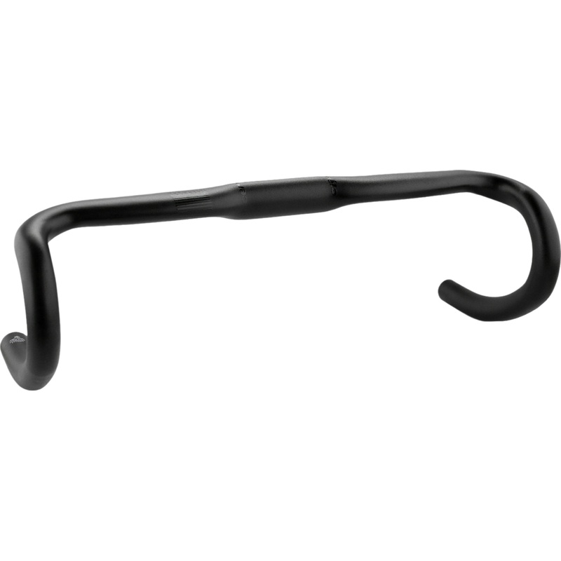 Cervelo AB07 Alloy Bar-380mm & 400mm & 420mm & 440mm-31.8mm