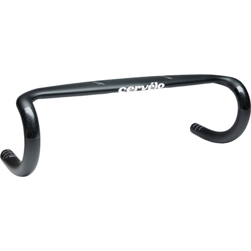 Cervelo AB08 Carbon Bar-380mm & 400mm & 420mm & 440mm-31.8mm