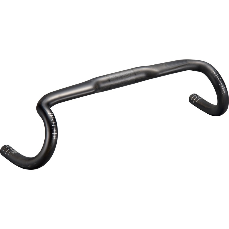 Cervelo AB09 Flared Carbon Bar