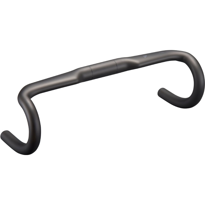 Cervelo HB13 Carbon Bar-380mm & 400mm & 420mm & 440mm-31.8mm