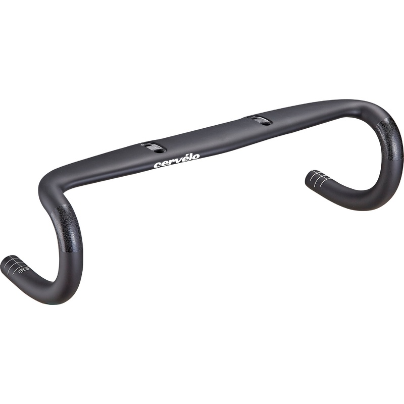 Cervelo HB14 Carbon Bar-380mm & 400mm & 420mm & 440mm-31.8mm