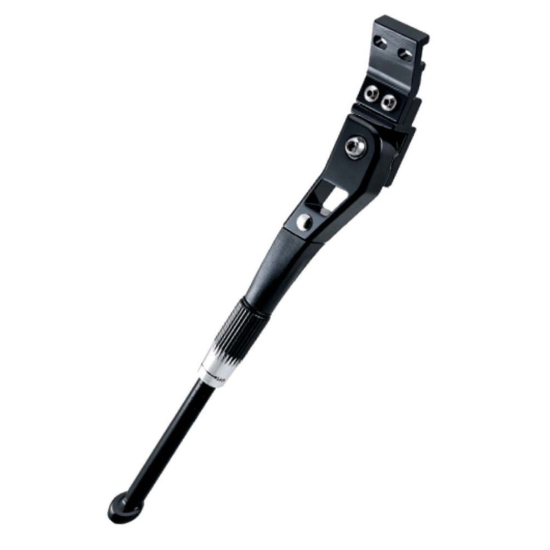 Giant 18mm Stay Mounted Kickstand