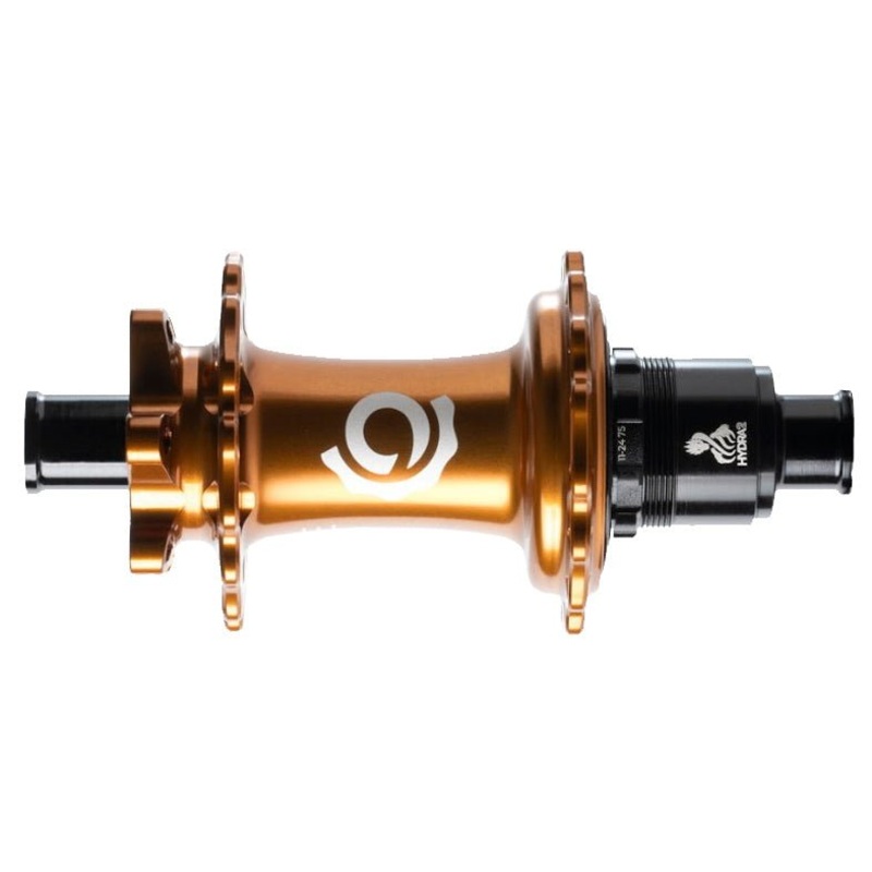 Industry Nine Hydra2 Rear Hub – 12x148mm – XD – 32h – Bronze